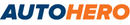 Logo Autohero Den Bosch